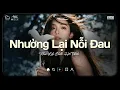 Lagu Nhường Lại Nỗi Đau Lofi ♫ Người Ta Có Gì Hơn Em Khiến Chàng Si Mê Quên Đi Lời Hứa ♫ Nhạc Buồn Chill