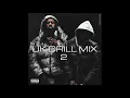 Download Lagu UK DRILL MIX 2021 #2 (FEATURING ARRDEE, TION WAYNE, CENTRAL CEE, RUSS MILLIONS, HEADIE ONE \u0026 MORE)