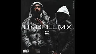 uk drill mix 2021 2 featuring arrdee tion wayne central cee russ millions headie one u0026 more