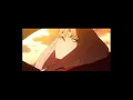 Download Lagu Ed Sheeran – Bad Habits Feat. Tion Wayne \u0026 Central Cee \\\\\\ Slowed n Reverb Tik tok Version