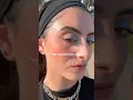 YOUR MAKEUP LOOKS BAD READ BELOW