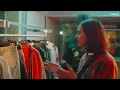 Capsul Trial Room Fits Ep 1: Ft. Naina Bhan & Moses Koul
