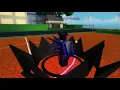 ROBLOX Script Showcase Void FE