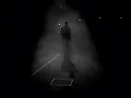 God Is a DJ (Official Video) - Faithless