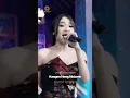 Download Lagu KANGEN NENG NICKERIE #shorts #kangennengnickerie #difarinaindra #adella #dwiprass