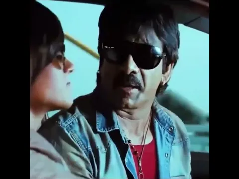 Ali Ravi Teja Ka Bag Lekar Bhag Jata Hai