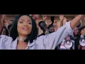 ADA EHI  - JESUS  You Are Able