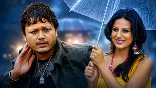 ಮಾರುಕಟ್ಟೆಯಲ್ಲಿ ಪೂಜಾ ಜೊತೆ ಗೋಲ್ಡನ್ ಸ್ಟಾರ್ ಗಣೇಶ್ ಫ್ಲರ್ಟಿಂಗ್ 🔥 Ganesh Meets Pooja Again In Market 😱