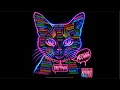 Xtraaa MEOWWW
