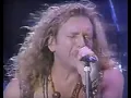 Download Lagu Robert Plant - In the Mood - Rio de Janeiro -1994