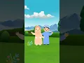 Lagu perkenalan untuk guru dan siswa | lagu yang cocok banget untuk awal tahun pembelajaran