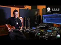 Robin 《二十還好》Guitar Playthrough