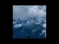 Download Lagu I don't wanna wait (sped up) - David Guetta, Onerepublic
