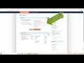 How to pay your Consumer Cellular bill online