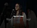 Download Lagu mujhe ruthe yaar manane hai❣️💝❤️ Pyar wali shayari|Friendship shayari status #viral #love#friendship