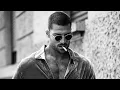 Download Lagu Feelings Good Mix • 24/7 Live Radio | Type Beat OMER BALIK, Emma Peters, YA NINA, FILV, Edmofo, Zubi