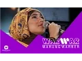 Download Lagu INDAH NEVERTARI - Come N Love Me ( Live Performance WarWar Eps.02 )