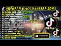 Download Lagu DJ VIRAL TIKTOK TERBARU 2025 | TAK ADA YANG ABADI | PACAR 5 LANGKAH | CINTA DARI SEBERANG FULL ALBUM