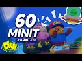 Download Lagu 60 Minit Kompilasi Lagu Didi \u0026 Friends | Lagu Baru Didi \u0026 Friends