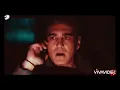 Sadakatsiz - Bengü - Unut Beni