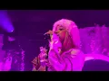 Download Lagu Zoe Wees-Bubblegum (new song) @ Jazz Cafe, 4th April 2024