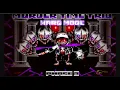Download Lagu [Animation] Murder Time Trio Phase 3 Hardmode [60 FPS]