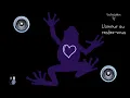 Download Lagu L'amour au rendez-vous 'DJ' - TonTonLeMoc #techno #dj