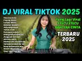 Lagu REMIX SLOW BASS 2024 - LAGU VIRAL DISCO DANGDUT - ENAK BANGET DIDENGAR - AUDIO JERNIH