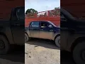 Download Lagu Kalimantan nih boss!!! jalan berlumpur penuh air aja kami lewati apalagi jalan bayi bosss🤣🤭🤭🤣🙏🙏