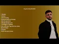 Download Lagu Böhse Onkelz ~ ♫ Pinnacle of Hits: Best Songs of 2024 in a Full Album