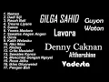 Download Lagu LAGU JAWA POPULER 2023  GILGA SAHID  GUYON WATON  LAVORA  DENNY CAKNAN  AFTERSHINE  VADESTA