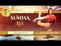 Sunisa Lee Biography - Olympic Dreams Come True