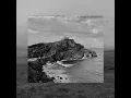 Displacement - Rafael Anton Irisarri