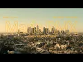 Download Lagu 22 WVY - Maria Remix (Official Video)