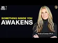 Awaken Dormant Psychic Abilities Guided Hypnosis Meditation