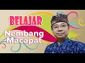 Download Lagu PANGKUR SINGGAH-SINGGAH / PANGKUR GEDHONG KUNING