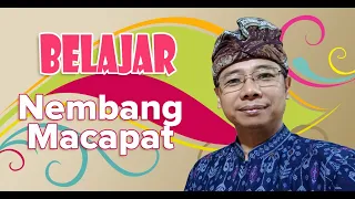 Download PANGKUR SINGGAH-SINGGAH / PANGKUR GEDHONG KUNING MP3