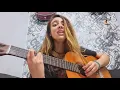 أجدد نسخة لأغنية ويجز - دورك جاى (Dorak gai -Wegz) Cover by Donia Anis