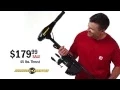 Mills Commercial 1 15 - 15