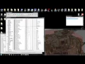 Custom Model Containers - Skyrim