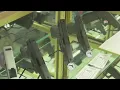 Arkansas gun owners react to new ATF regulation to close gun show loophole