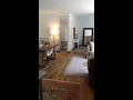 Visit 310 Lenox Road 5M