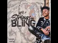 Nasty C - Legendary (Lyrics)