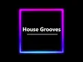 Biscits - Wait A Minute (Extended MIx)
