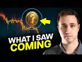 Download Lagu God Told Me What's Coming for Crypto. 5 Prophetic Words.