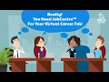 JobCentre For Virtual Career Fairs Uniquely UC NOW Digital Expo