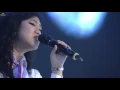 Download Lagu Tuhan Tak Pernah Gagal medley Ya Yesus Baik by Patricia Dara