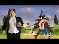 Download Lagu Go Compare advert 16 2011-2012
