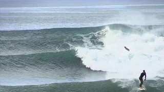 ultimate raw surfing compilation vol 1