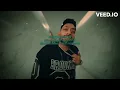Punja Daab | Slow And Reverb | Official Video  Parmish Verma X DG Immortals |  Elvish Yadav
